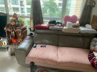 (Category: ) located in . Submitted by poli321 (Listing ID 1246856093, Image 1). Description: .