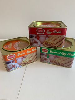 （分類：）位於 。 由 higuys917 提交（商品編號 1246768792，圖片 1）。簡介： 。