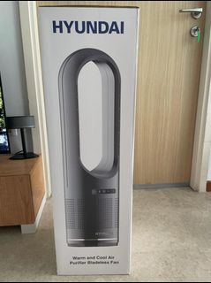 (Category: ) located in . Submitted by energy123 (Listing ID 1246816729, Image 1). Description: .