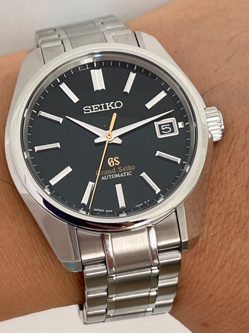 Sbgr083 sale