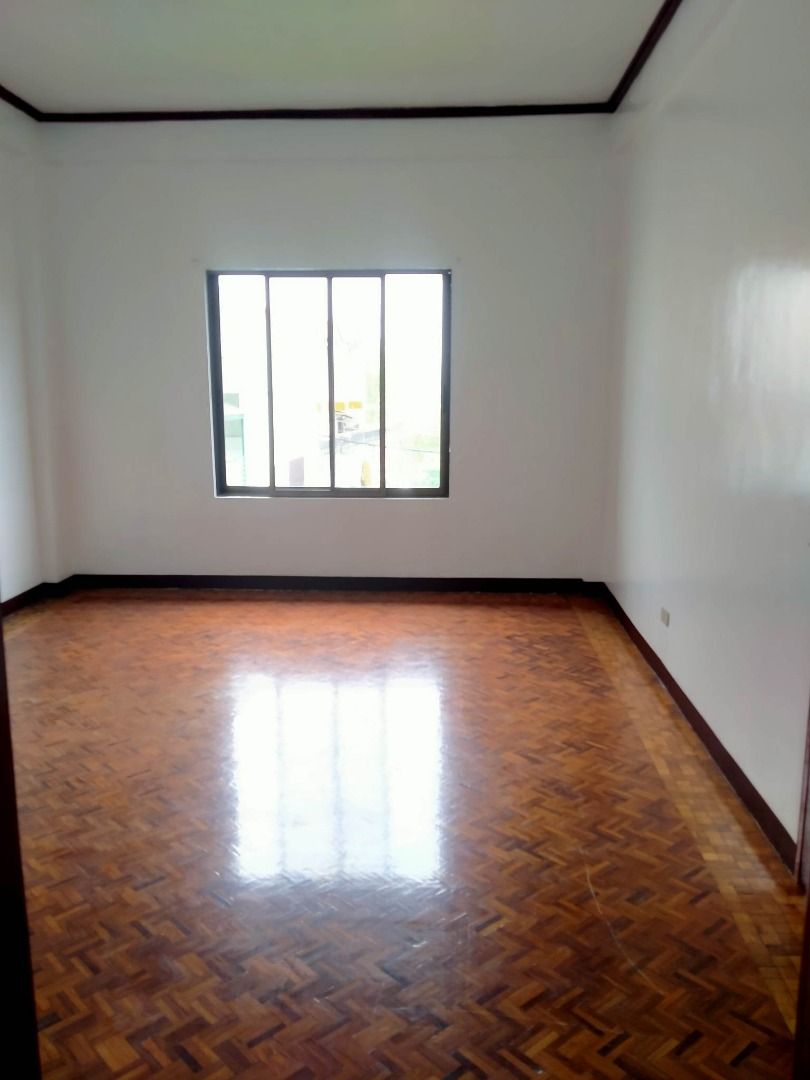 4 Bedroom House and Lot in Monte Vista, Taytay on Carousell