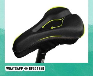 (Category: ) located in . Submitted by sg_flashdeal (Listing ID 1246780811, Image 1). Description: .