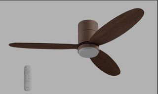 (Category: ) located in . Submitted by skylove21 (Listing ID 1246918826, Image 1). Description: .