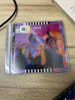 (Category: ) located in . Submitted by najib_oo (Listing ID 1246928101, Image 1). Description: .