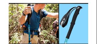 (Category: ) located in . Submitted by outdoorconcept (Listing ID 1246861202, Image 1). Description: .