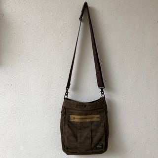 (Category: ) located in . Submitted by ms_branded.outlet (Listing ID 1246844939, Image 1). Description: .