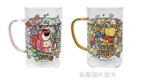 （分類：）位於 。 由 germany.ling 提交（商品編號 1246755312，圖片 1）。簡介： 。