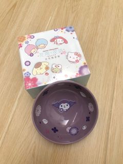 （分類：）位於 。 由 wwyysss 提交（商品編號 1246893594，圖片 1）。簡介： 。