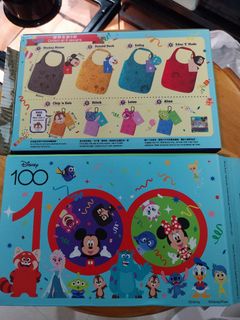 （分類：）位於 。 由 hikari_eevee 提交（商品編號 1246789751，圖片 1）。簡介： 。