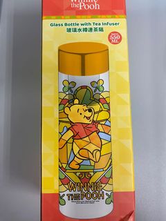 （分類：）位於 。 由 littlegu 提交（商品編號 1246782183，圖片 1）。簡介： 。