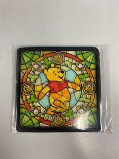 （分類：）位於 。 由 littlegu 提交（商品編號 1246802315，圖片 1）。簡介： 。