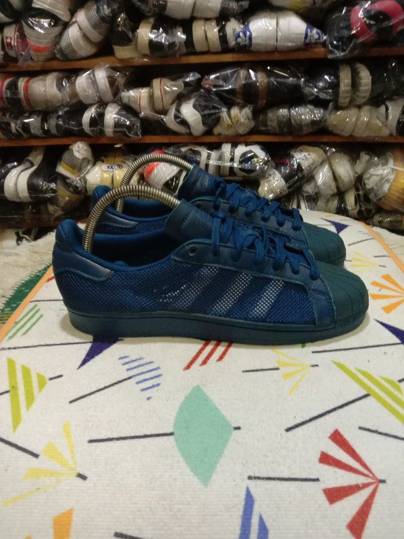 Adidas superstar clearance cm