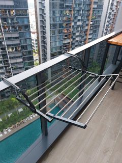 (Category: ) located in . Submitted by RenovationRegrets (Listing ID 1246859601, Image 1). Description: .