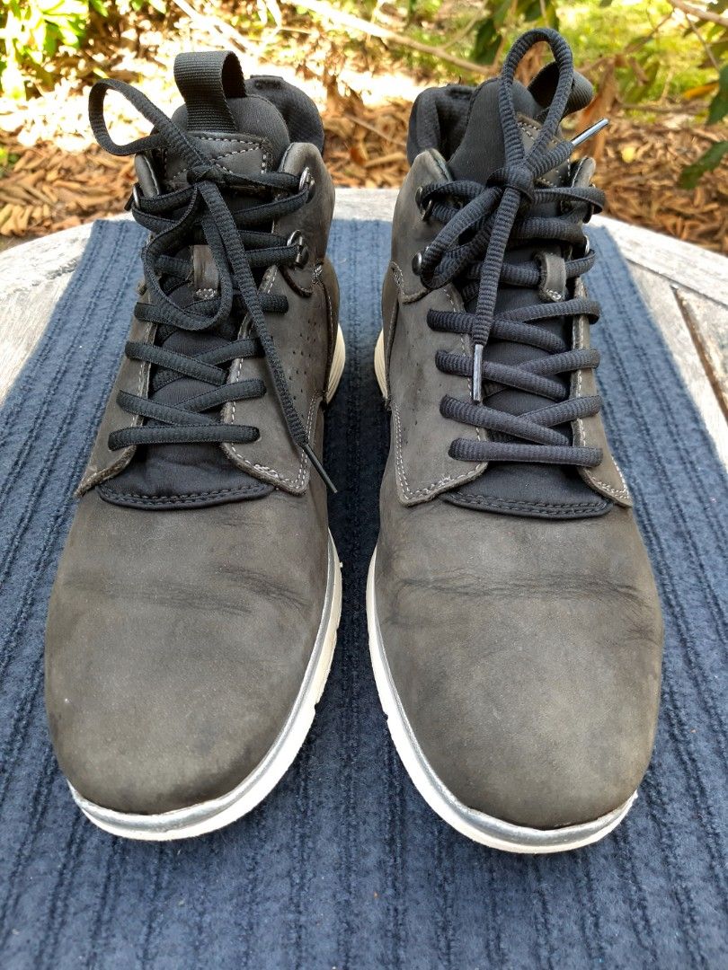 Timberland killington clearance 39