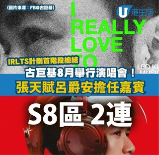 （分類：）位於 。 由 cpyg1314 提交（商品編號 1246914580，圖片 1）。簡介： 。