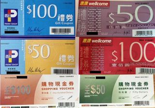 （分類：）位於 。 由 kaka2hk 提交（商品編號 1246933720，圖片 1）。簡介： 。