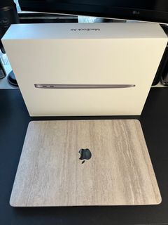 （分類：）位於 。 由 jax111 提交（商品編號 1246855524，圖片 1）。簡介： 。