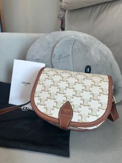 （分類：）位於 。 由 chingchingdc 提交（商品編號 1246838043，圖片 1）。簡介： 。