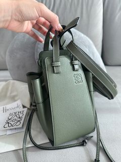 （分類：）位於 。 由 chingchingdc 提交（商品編號 1246850960，圖片 1）。簡介： 。
