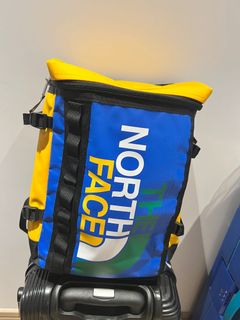 （分類：）位於 。 由 theleemart 提交（商品編號 1246753497，圖片 1）。簡介： 。