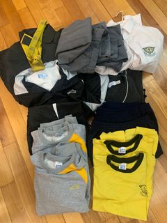 （分類：）位於 。 由 patekp80 提交（商品編號 1246918115，圖片 1）。簡介： 。