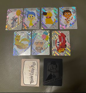 （分類：）位於 。 由 anson_kk 提交（商品編號 1246862397，圖片 1）。簡介： 。