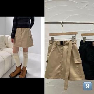 由 yjunnn4 (刊登 ID 1246854795，圖片 1) 提交，位於 的 (類別：)，說明：。