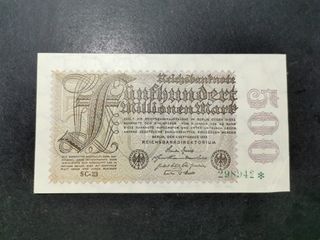 （分類：）位於 。 由 desmond0716 提交（商品編號 1246851833，圖片 1）。簡介： 。