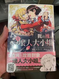由 fbfbfb (刊登 ID 1246838700，圖片 1) 提交，位於 的 (類別：)，說明：。