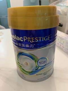 （分類：）位於 。 由 ctk_1229 提交（商品編號 1246857064，圖片 1）。簡介： 。