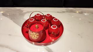 （分類：）位於 。 由 kerubink 提交（商品編號 1246919970，圖片 1）。簡介： 。