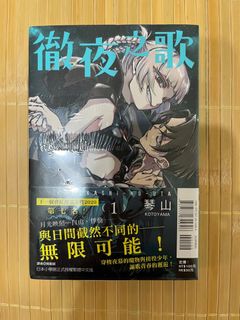 由 fbfbfb (刊登 ID 1246843416，圖片 1) 提交，位於 的 (類別：)，說明：。