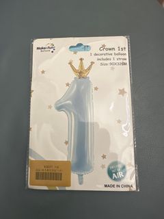 （分類：）位於 。 由 fatfatsa 提交（商品編號 1246890928，圖片 1）。簡介： 。