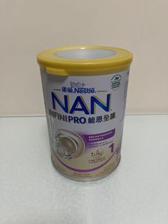 （分類：）位於 。 由 hung288 提交（商品編號 1246756895，圖片 1）。簡介： 。