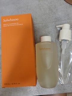 （分類：）位於 。 由 lingsiu074 提交（商品編號 1246899776，圖片 1）。簡介： 。
