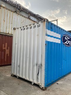 （分類：）位於 。 由 gili1221 提交（商品編號 1246931623，圖片 1）。簡介： 。