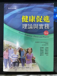 由 frogceo (刊登 ID 1246878998，圖片 1) 提交，位於 的 (類別：)，說明：。