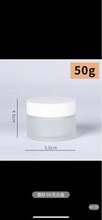 （分類：）位於 。 由 wws0708 提交（商品編號 1246924092，圖片 1）。簡介： 。