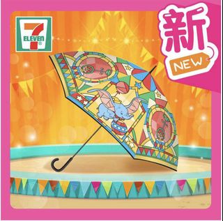 （分類：）位於 。 由 jcaqua 提交（商品編號 1246783972，圖片 1）。簡介： 。