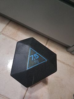 （分類：）位於 。 由 balll00008 提交（商品編號 1246814860，圖片 1）。簡介： 。