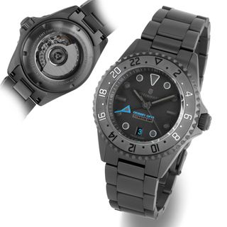 （分類：）位於 。 由 watch_outz 提交（商品編號 1246840743，圖片 1）。簡介： 。