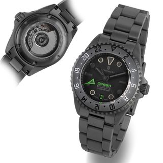 （分類：）位於 。 由 watch_outz 提交（商品編號 1246854805，圖片 1）。簡介： 。