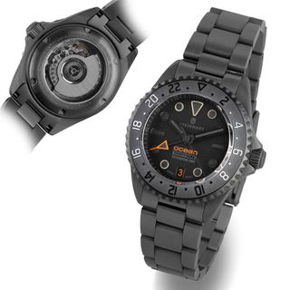 （分類：）位於 。 由 watch_outz 提交（商品編號 1246853686，圖片 1）。簡介： 。