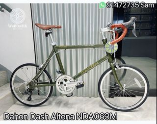 （分類：）位於 。 由 WeBike_HK.BikeShop 提交（商品編號 1241824885，圖片 1）。簡介： 。