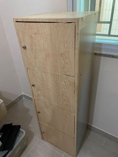 （分類：）位於 。 由 luvkizzie 提交（商品編號 1246753515，圖片 1）。簡介： 。