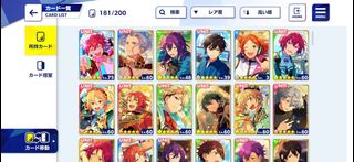 （分類：）位於 。 由 opqwe123 提交（商品編號 1246914093，圖片 1）。簡介： 。
