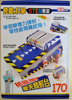 （分類：）位於 。 由 rfrfg 提交（商品編號 1246797741，圖片 1）。簡介： 。