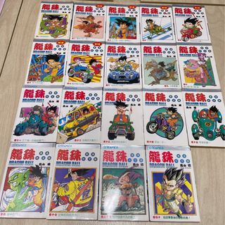 （分類：）位於 。 由 emma_317 提交（商品編號 1246751788，圖片 1）。簡介： 。