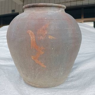 由 abc123879007081 (刊登 ID 1246827485，圖片 1) 提交，位於 的 (類別：)，說明：。