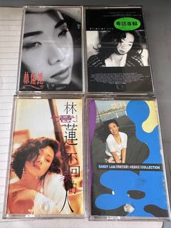 （分類：）位於 。 由 fakequeenlady 提交（商品編號 1246796844，圖片 1）。簡介： 。